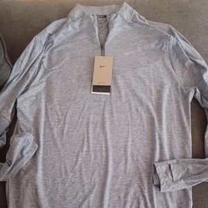 Nike Running Shirt
